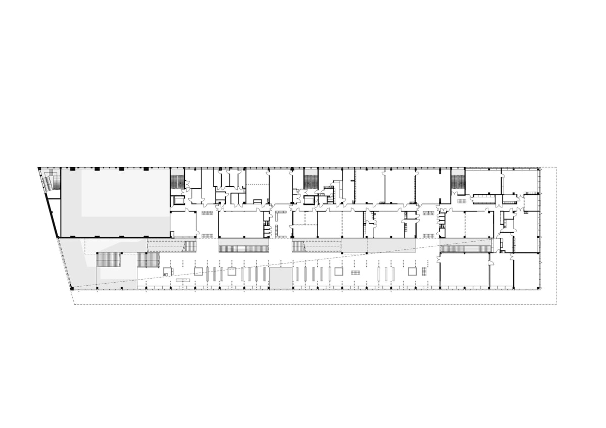 金沙集团1862cc成色