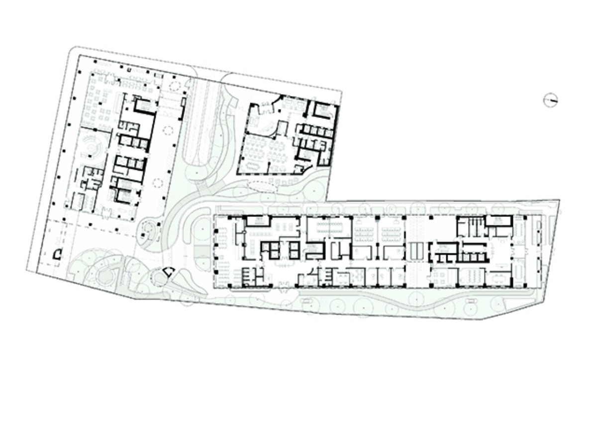 金沙集团1862cc成色