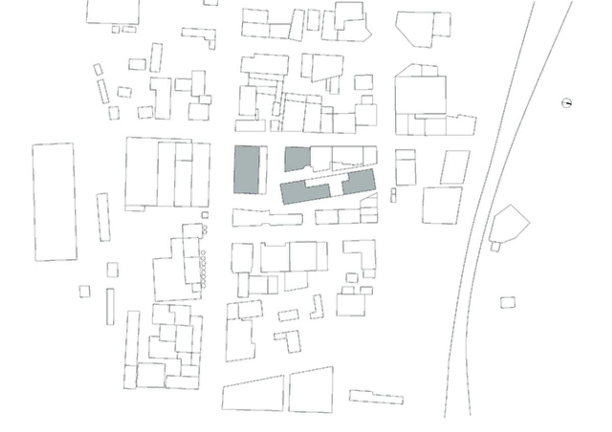 金沙集团1862cc成色