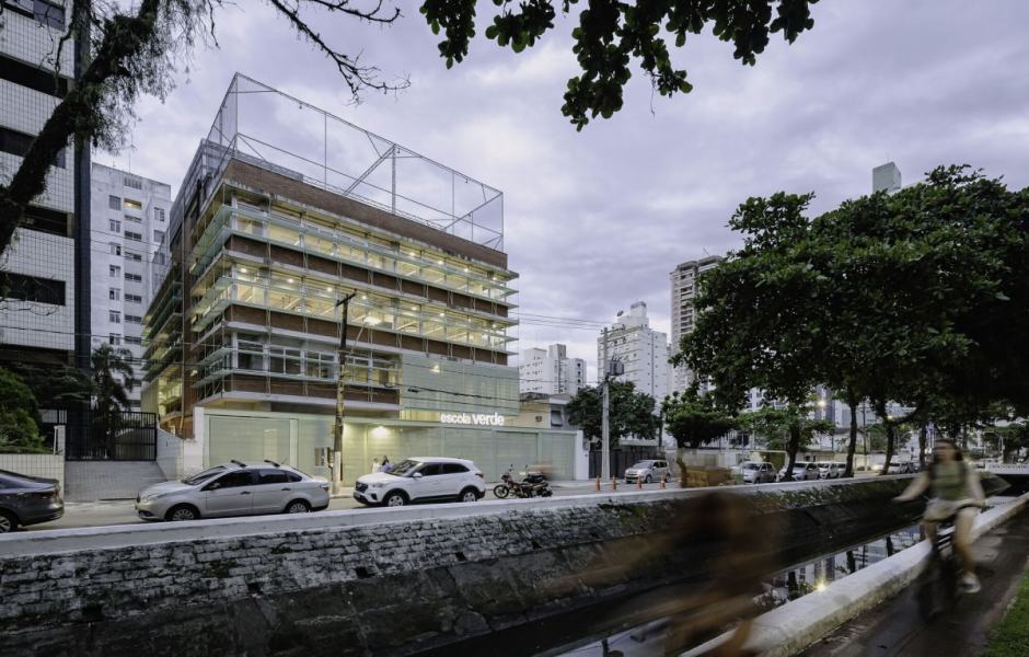 金沙集团1862cc成色